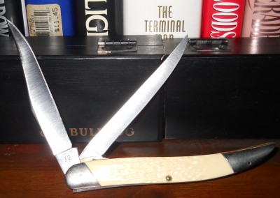 Fish Knives 011.JPG