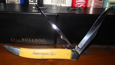 Fish Knives 015.JPG