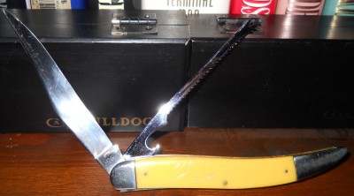 Fish Knives 026.JPG