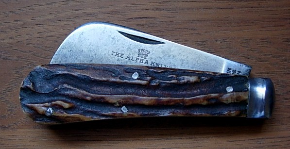 Knife 339.jpg