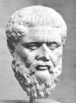 result_philosopher-king.jpg