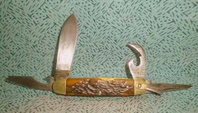SANY0005.JPG