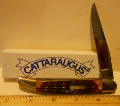 c 1.JPG