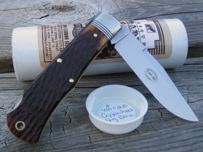 GEC #42 Lockback (b).JPG