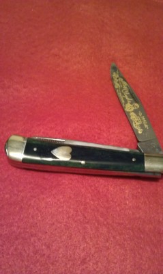 IMAG0232.jpg