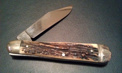 IMAG0234.jpg