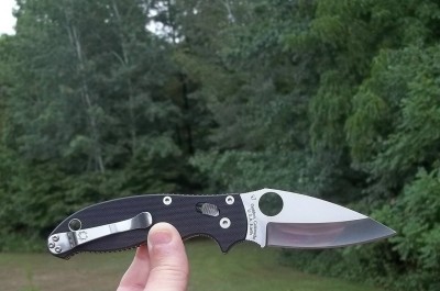 spydie-back.jpg
