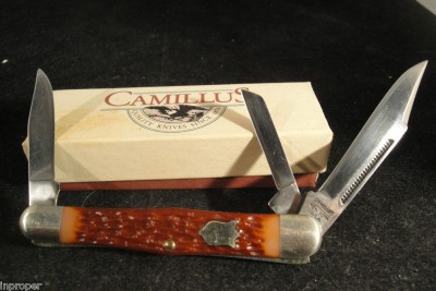 CAMILLUS 72.jpg