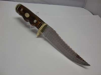 Schrade HW 153UH.JPG