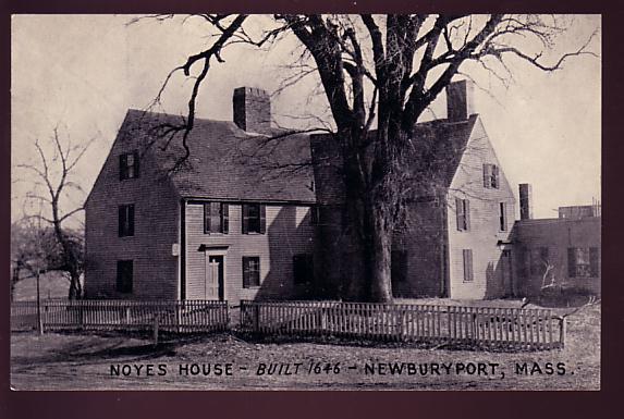 mass_newbury_noyes_res.jpg