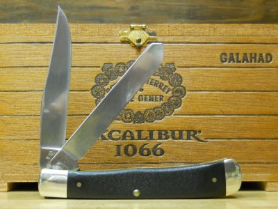 Camillus 011.JPG