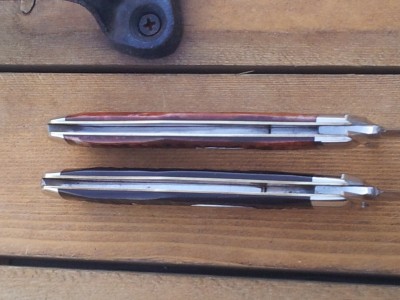 1975 6111-half_inside knives.jpg