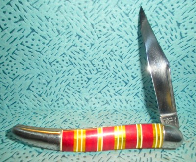 SANY0008.JPG