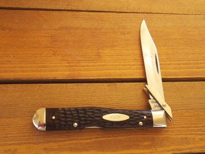 1973 Delrin_NON comp shield_mark side.jpg