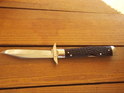 1973 Delrin_NON comp shield_pile side.jpg