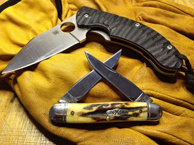 EDC_08-11-2012.jpg