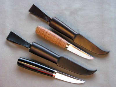 New Joonas 1.jpg