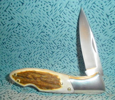 SANY0001.JPG