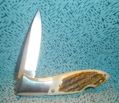 SANY0003.JPG