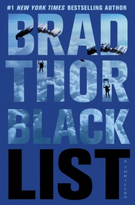 brad thor.jpg