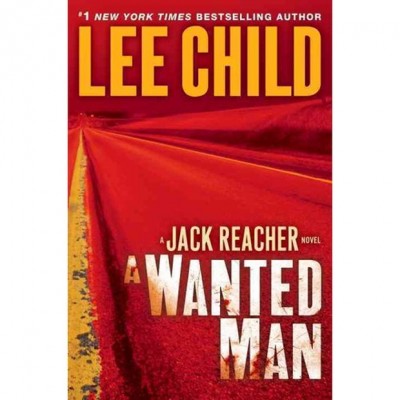 jack reacher.jpg
