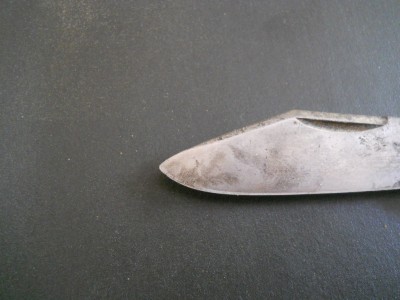 Blade Re-profile 003.JPG