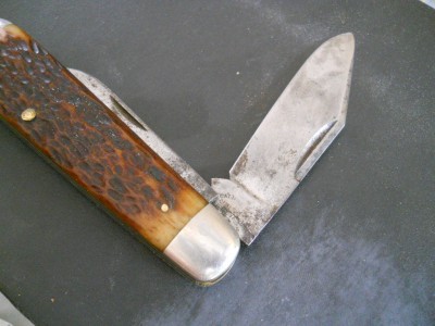 Blade Re-profile 005.JPG