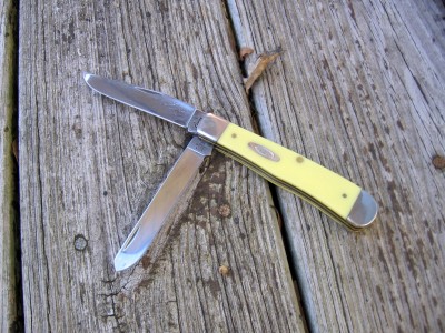 Case%203254CV%20Trapper.JPG