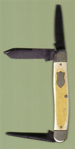 sillmanknife1.jpg