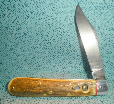 SANY0004-001.JPG