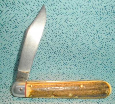 SANY0006-001.JPG