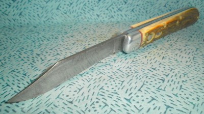 SANY0009-001.JPG