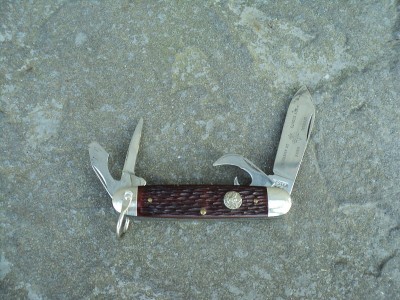 Ulster Official BSA-opt.jpg