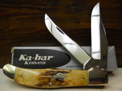 KA-BAR Hunter 002.JPG