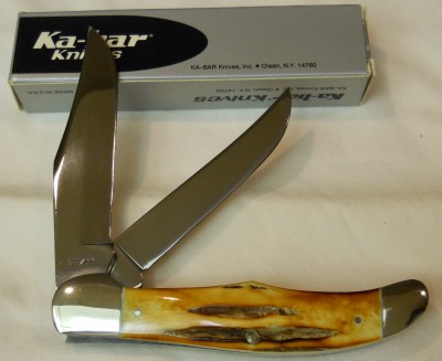 KA-BAR Hunter 038.JPG