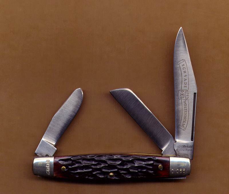 schrade_IXL_stock2.jpg