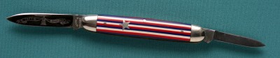 uticataftsherman1.jpg