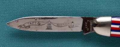 uticataftsherman3.jpg