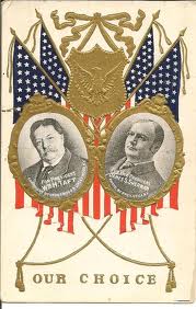 Taft&Sherman1.jpg