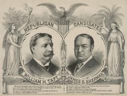 Taft&Sherman2.jpg