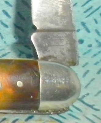 SANY0003.JPG