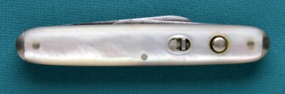 schradepearl3.jpg