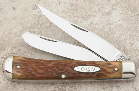 tested trapper - rogers bone.jpg