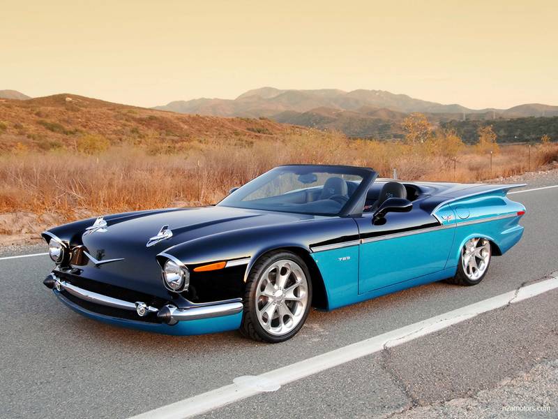 custom car two.jpg