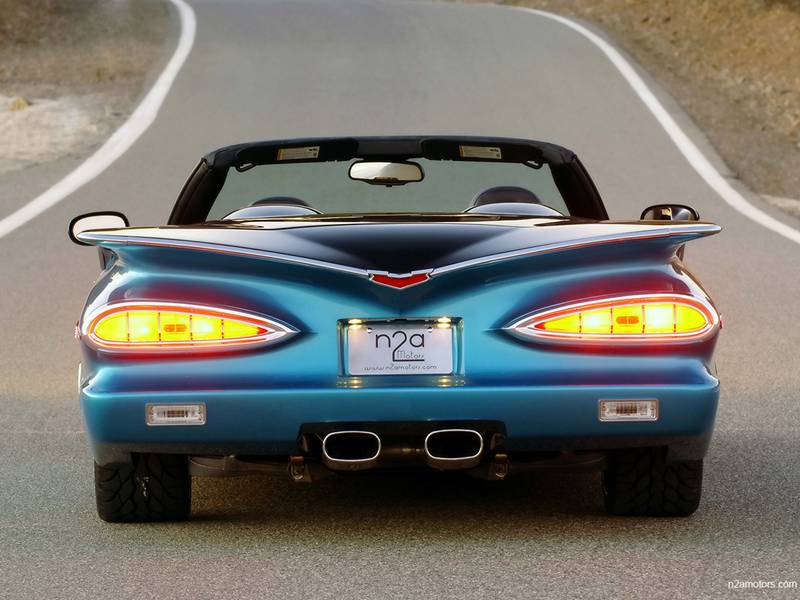 custom car four.jpg
