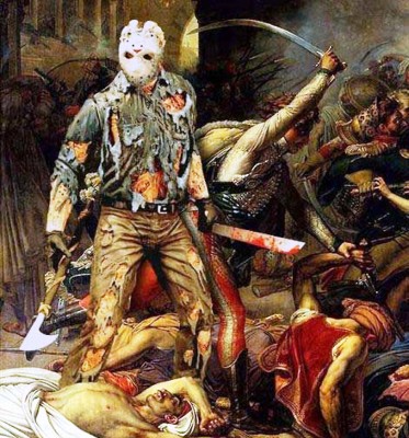 DALE ORVET.jpg
