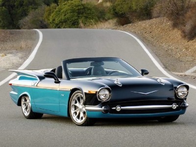 custom car.jpg