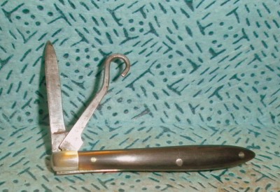 SANY0005.JPG