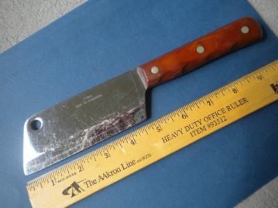lotknives8.16.12 018.JPG