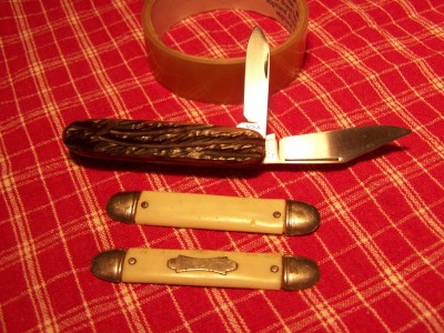 colonial new bone scales 005.JPG